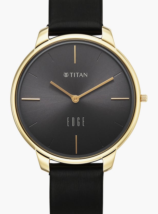TITAN EDGE Velora Analog Watch-2654QL01