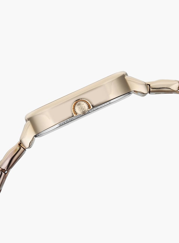TITAN Neo XII Phase I Analog Watch - 2786WM01