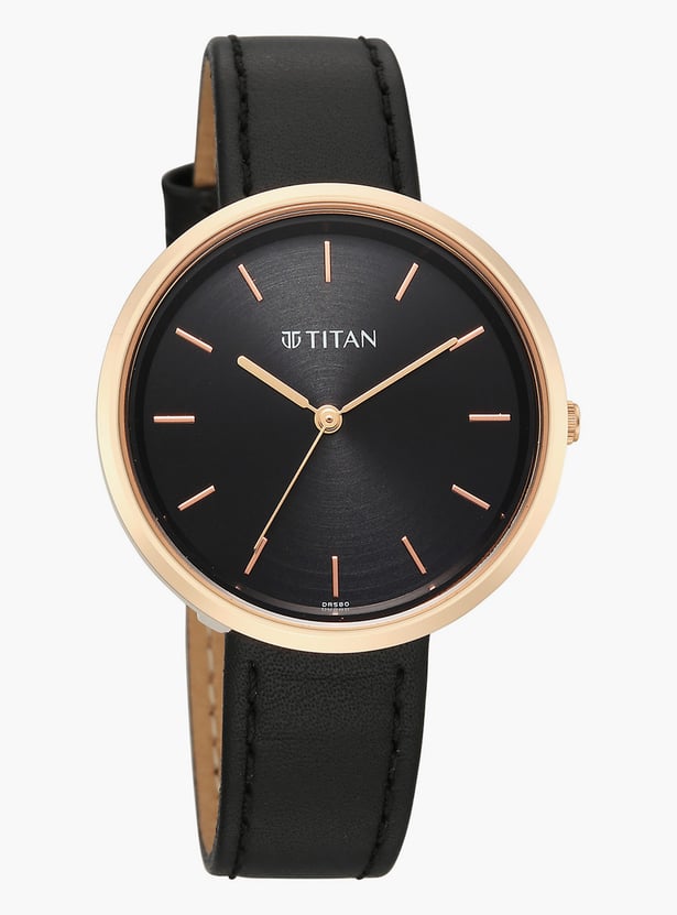 TITAN LWKWR - NEO XII Phase I Watch - 2784WL02