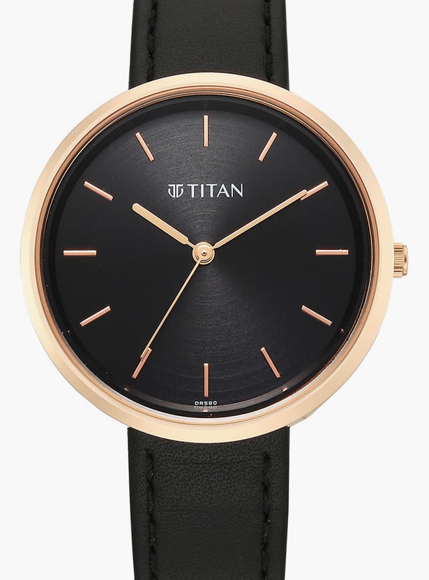 TITAN LWKWR - NEO XII Phase I Watch - 2784WL02