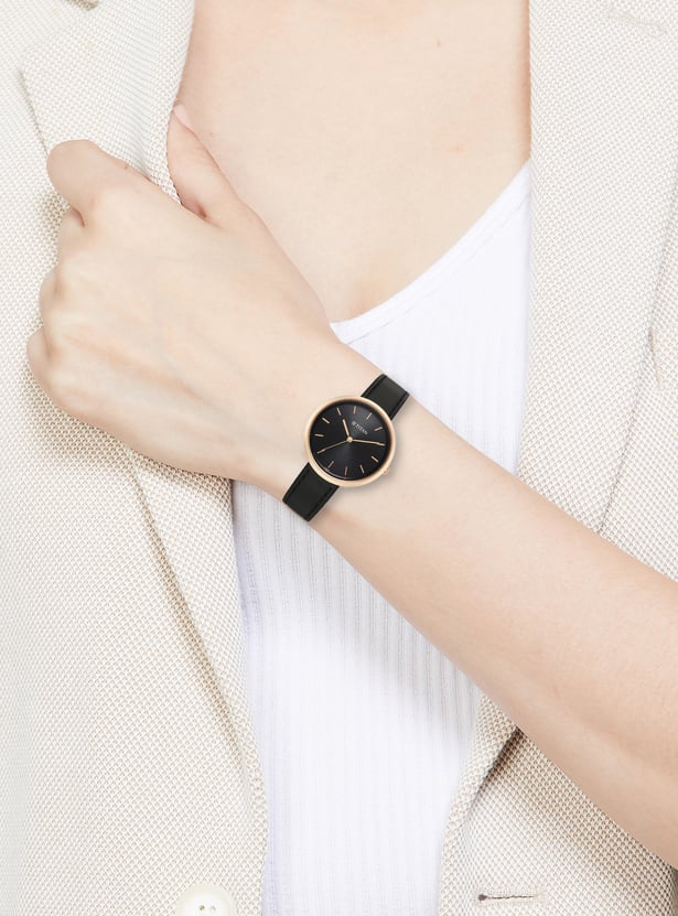 TITAN LWKWR - NEO XII Phase I Watch - 2784WL02