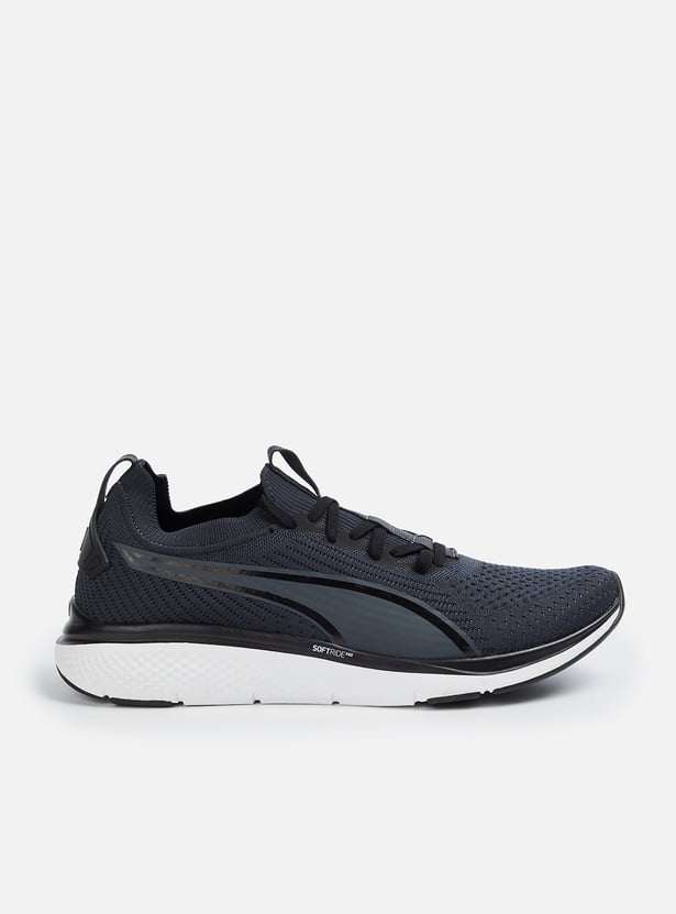 PUMA Softride Pro Sports Shoes