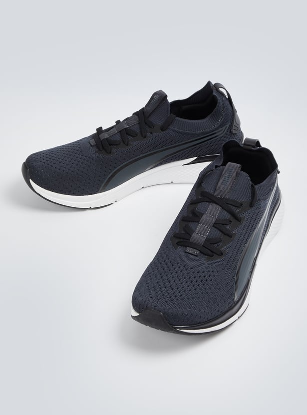 PUMA Softride Pro Sports Shoes
