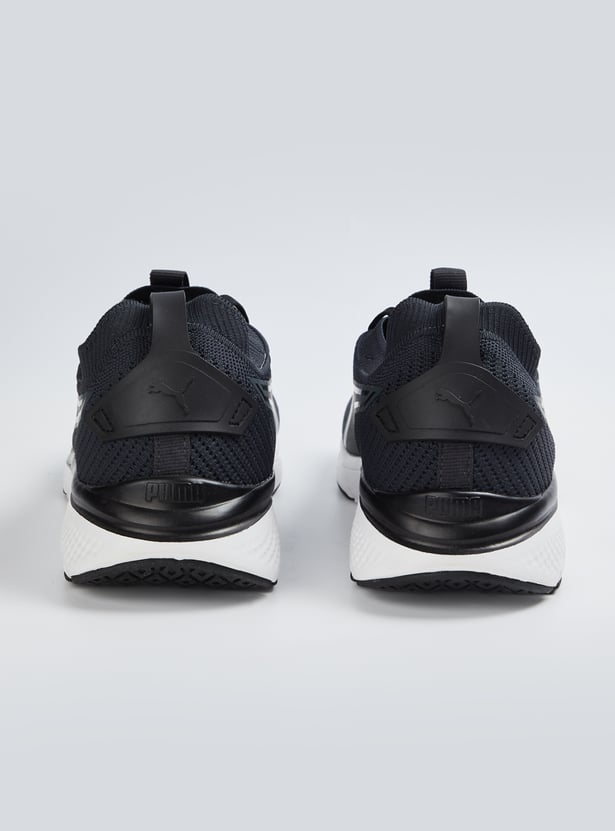 PUMA Softride Pro Sports Shoes