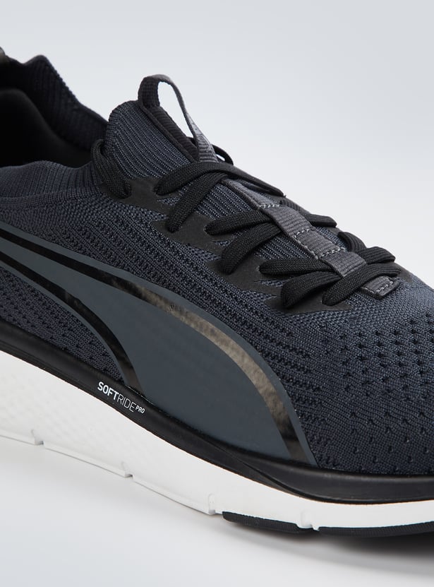 PUMA Softride Pro Sports Shoes