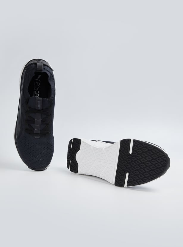 PUMA Softride Pro Sports Shoes