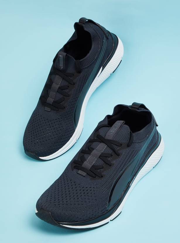 PUMA Softride Pro Sports Shoes