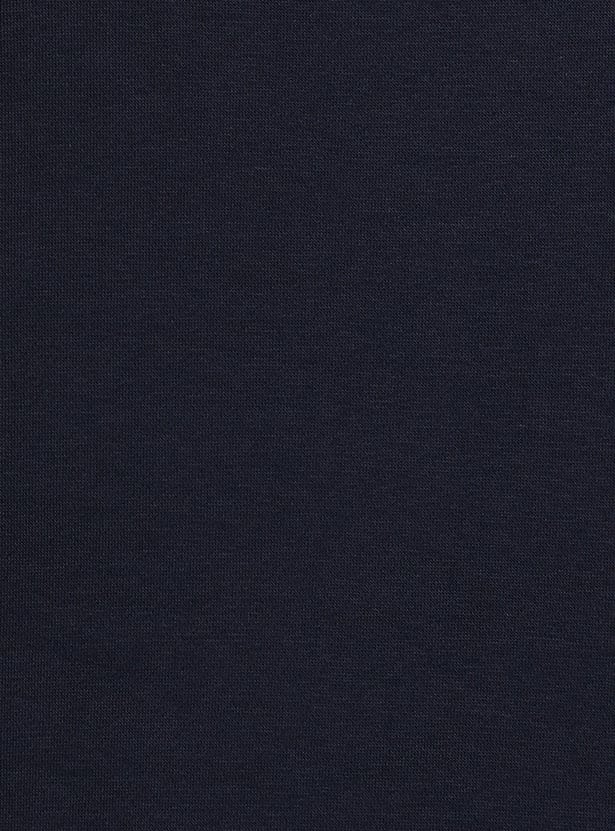 US POLO ASSN Brand Print Sweatshirt