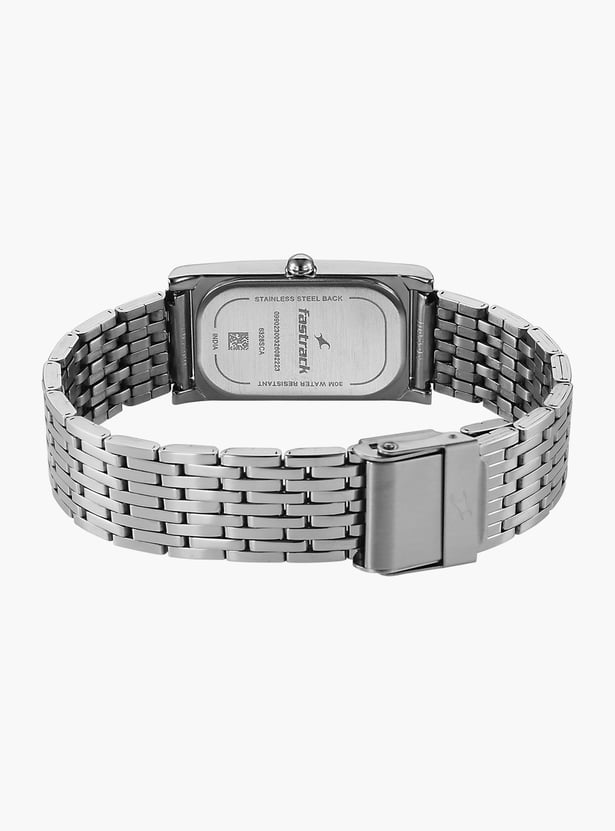 FASTRACK Gelato Analog Watch - 6328SM01