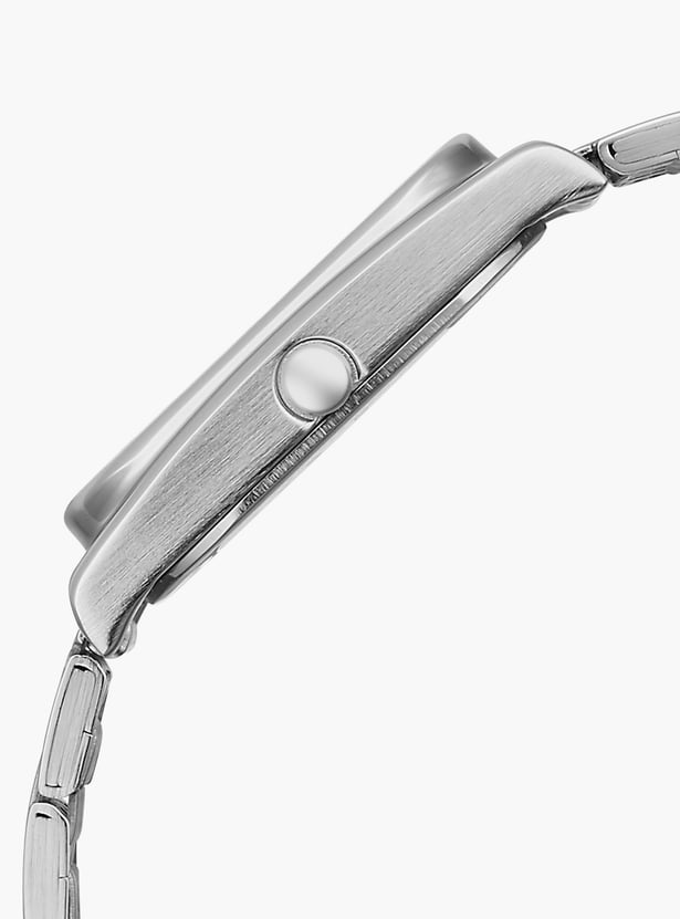 FASTRACK Gelato Analog Watch - 6328SM01