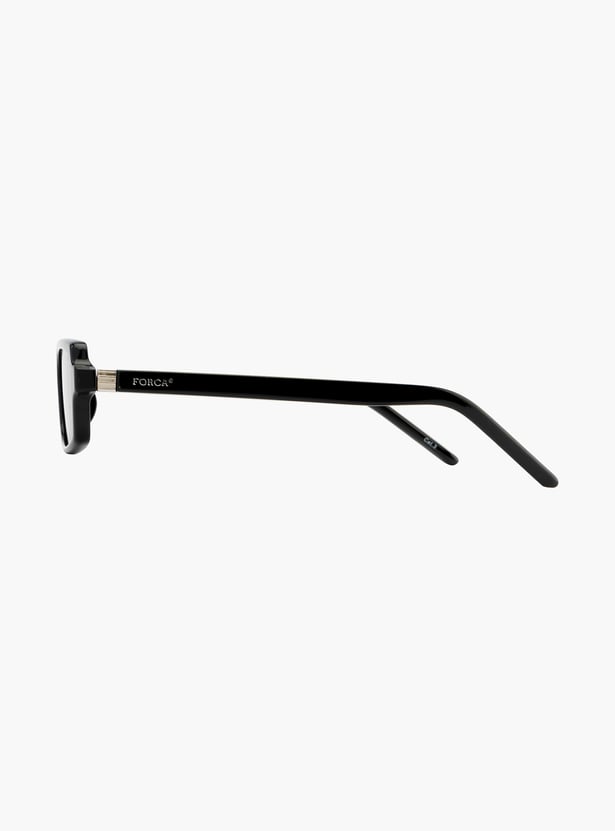 FORCA UV Protection Rectangle Sunglasses - FR-RE-1310-C03