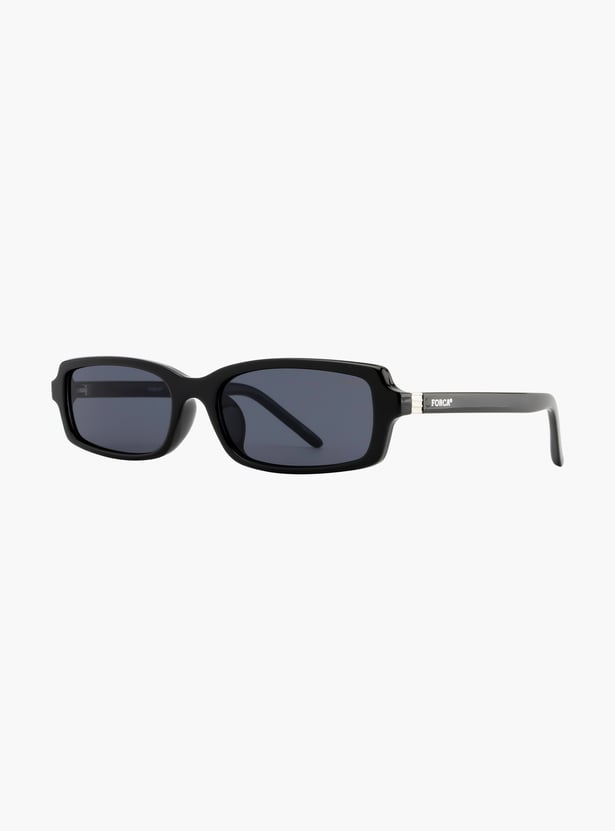 FORCA UV Protection Rectangle Sunglasses - FR-RE-1310-C03