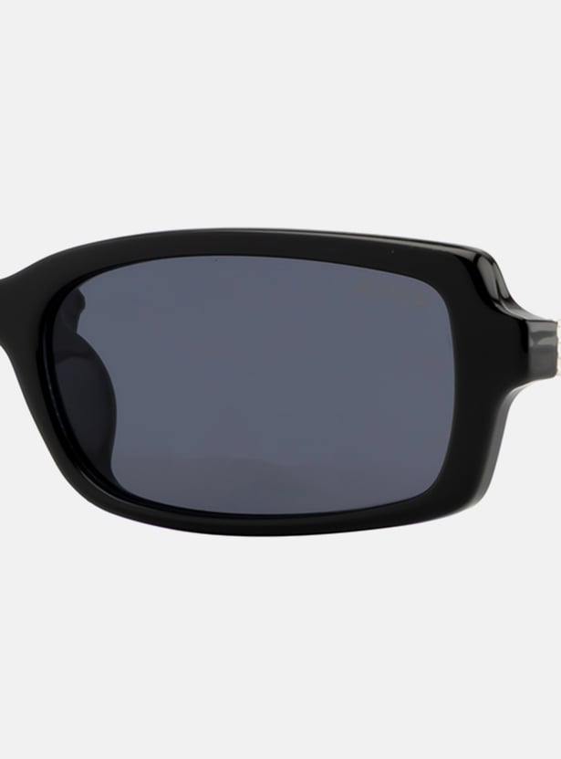 FORCA UV Protection Rectangle Sunglasses - FR-RE-1310-C03