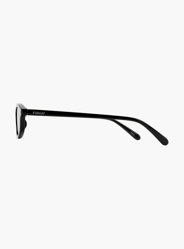 FORCA UV Protected Oval Sunglasses - FR-OV-1308-C03