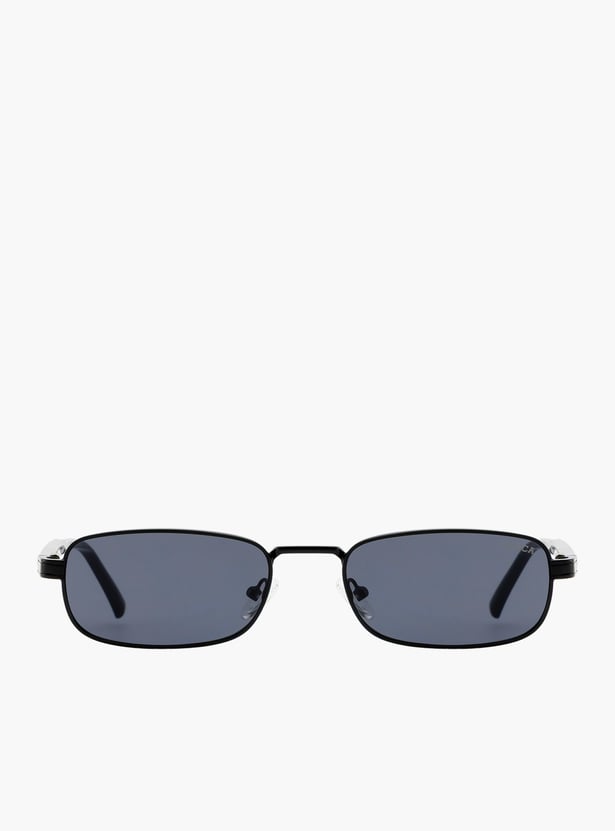 FORCA UV Protected Rectangle Sunglasses - FR-RE-1311-C03