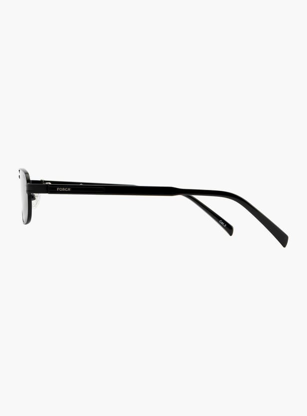 FORCA UV Protected Rectangle Sunglasses - FR-RE-1311-C03