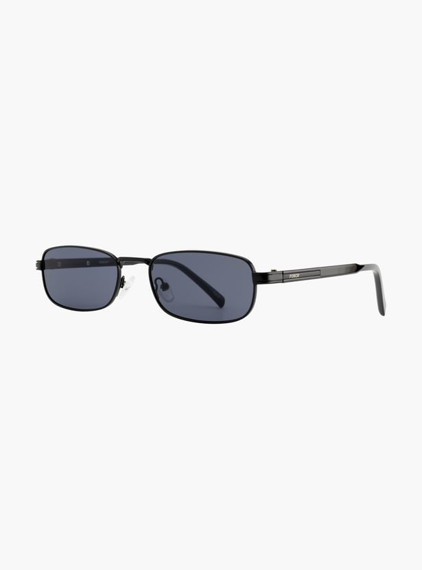 FORCA UV Protected Rectangle Sunglasses - FR-RE-1311-C03