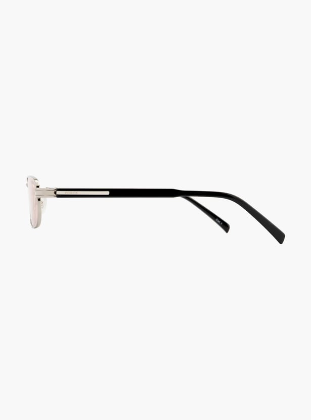 FORCA UV Protected Rectangle Sunglasses - FR-RE-1311-C04