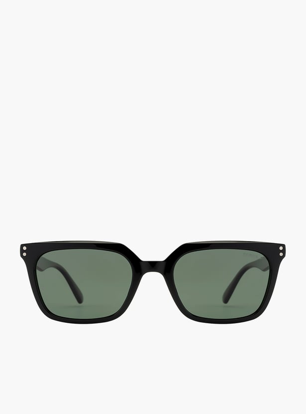 FORCA Polarized Square Sunglasses - FR-SQ-1322-C02