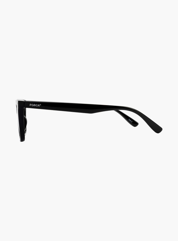 FORCA Polarized Square Sunglasses - FR-SQ-1322-C02