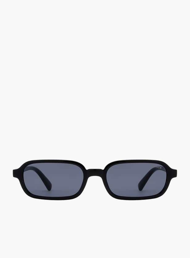 FORCA UV Protected Rectangle Sunglasses - FR-RE-1312-C04