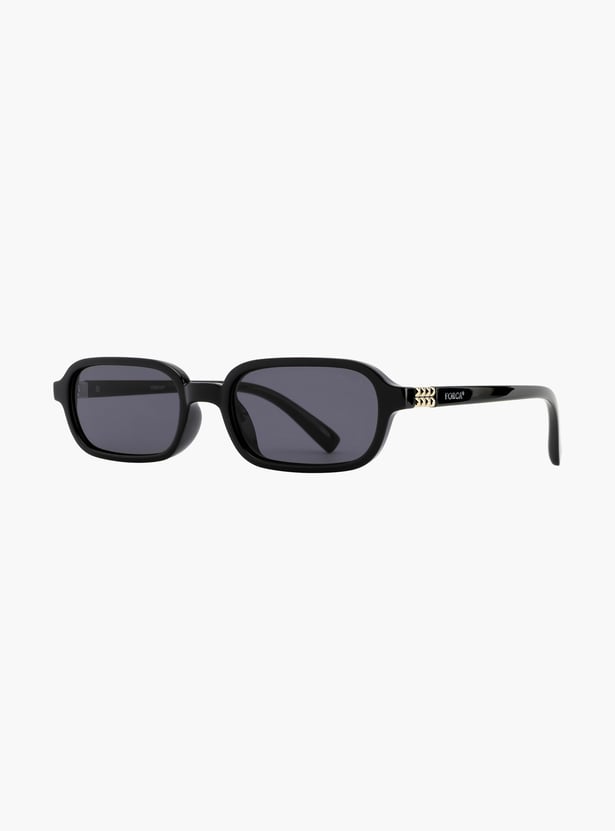 FORCA UV Protected Rectangle Sunglasses - FR-RE-1312-C04