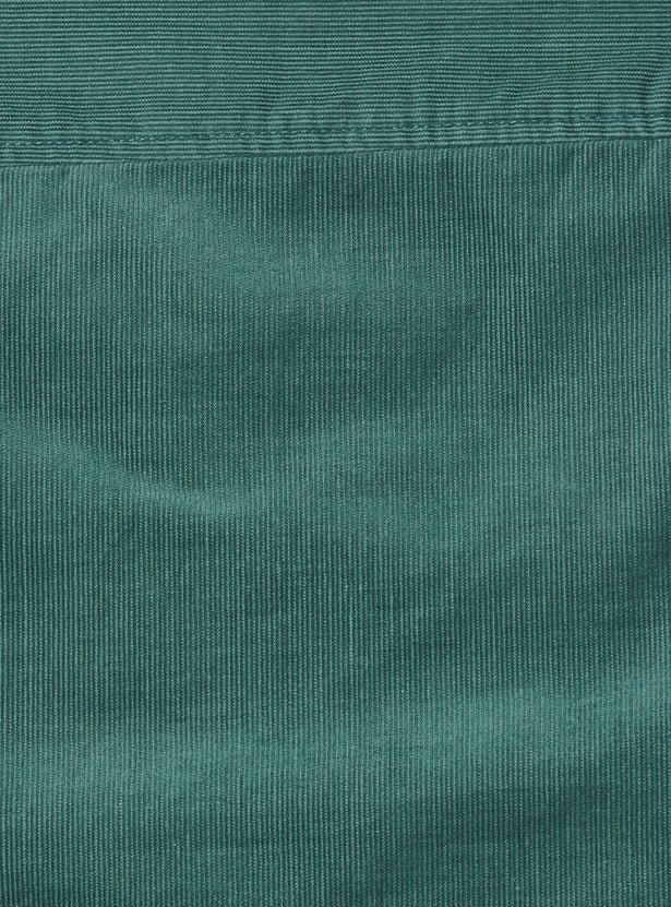 FAME FOREVER Boys Corduroy Shirt