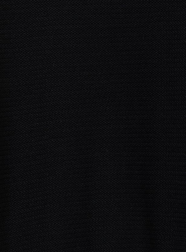 FAME FOREVER Boys Solid Sweater