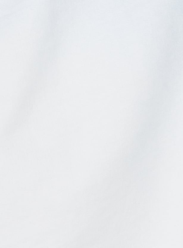 KAPPA Boys Ombre Regular Shorts