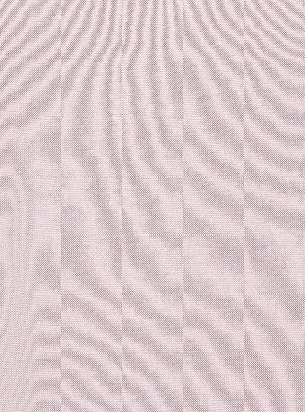 PUMA Colourblock Polo T-shirt