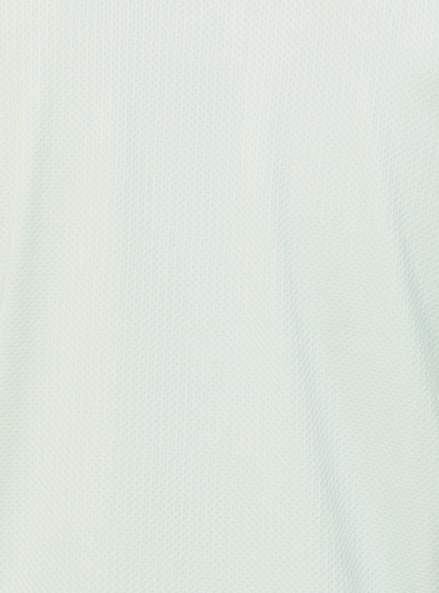 PUMA Patterned Polo T-shirt