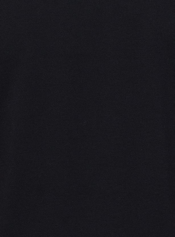 PUMA ESS Basic Logo Polo T-shirt