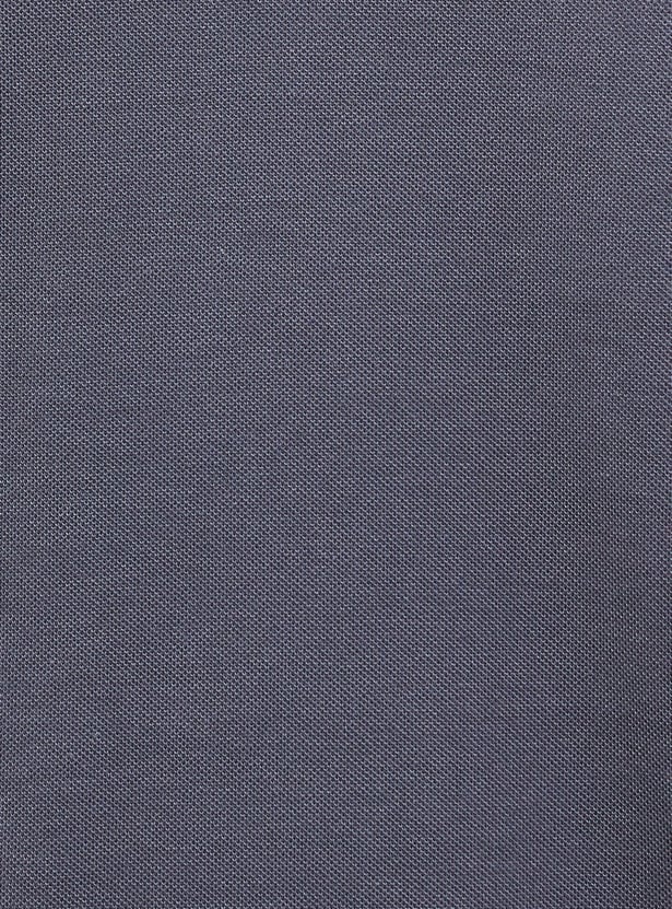 PUMA ESS Basic Polo T-shirt