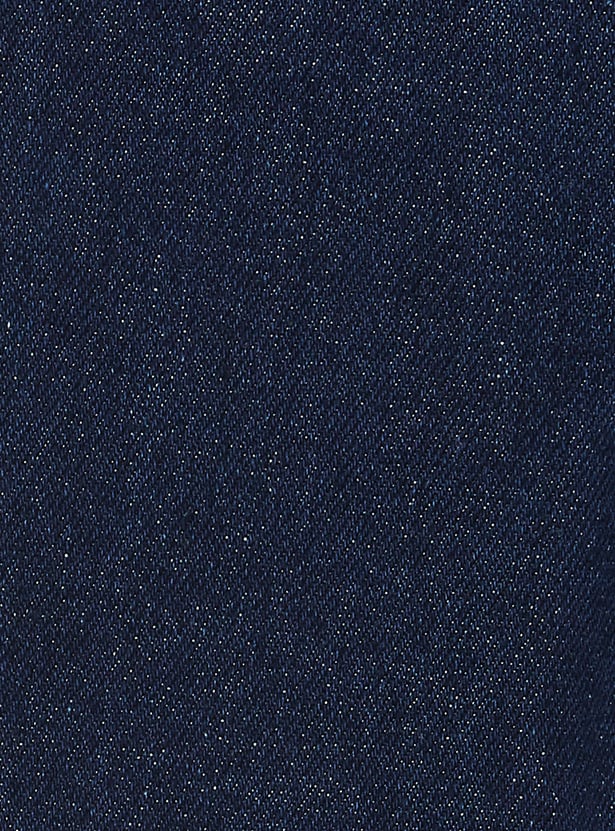 UNITED COLORS OF BENETTON Girls Bootcut Jeans