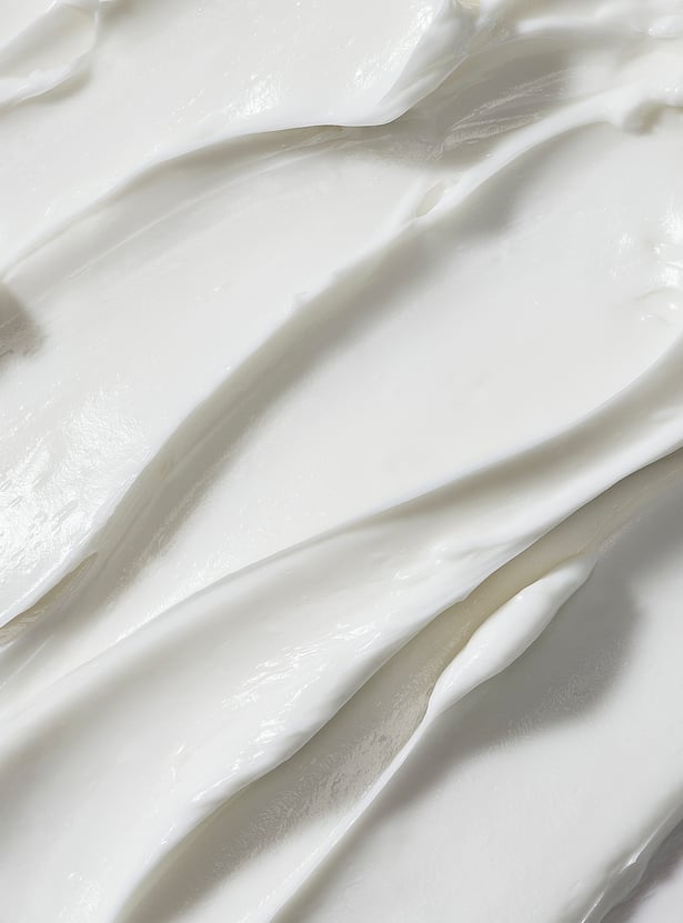 THE BODY SHOP White Tea & Elderflower Body Butter - 200 ml