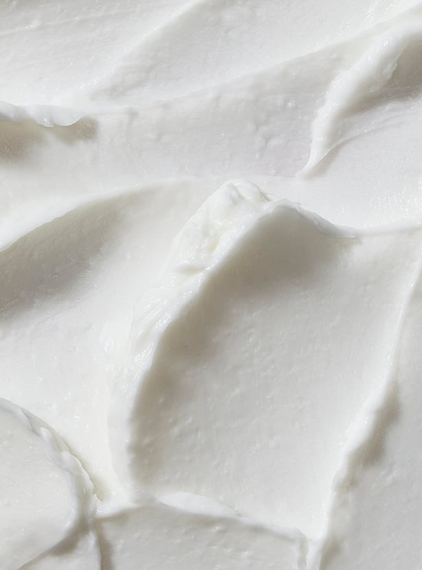 THE BODY SHOP White Tea & Elderflower Hand Moisturiser - 30 ml