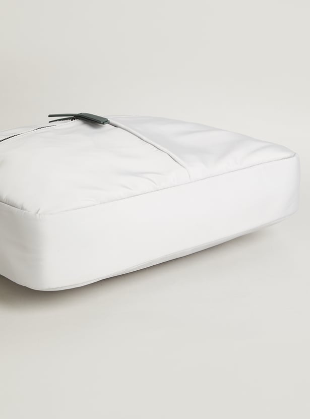 FASTRACK Solid Laptop Bag