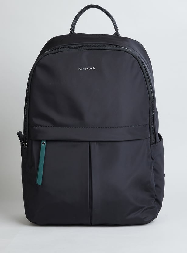 FASTRACK Laptop Backpack