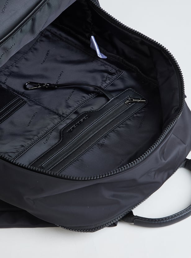 FASTRACK Laptop Backpack