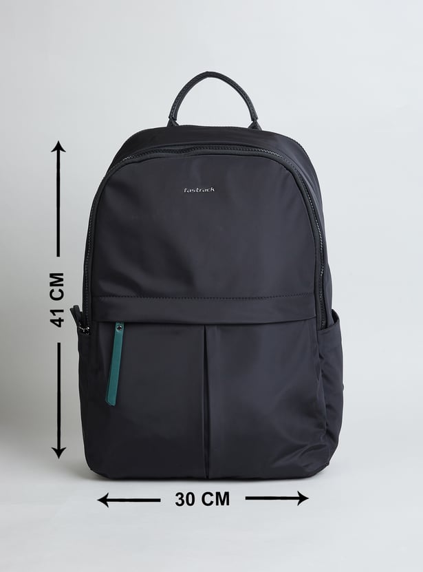 FASTRACK Laptop Backpack