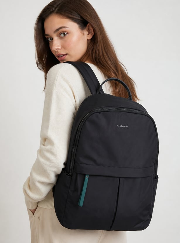 FASTRACK Laptop Backpack