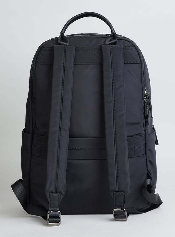 FASTRACK Laptop Backpack