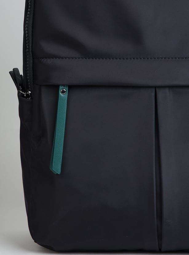 FASTRACK Laptop Backpack