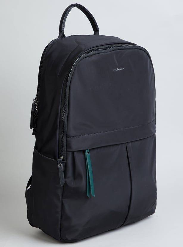 FASTRACK Laptop Backpack