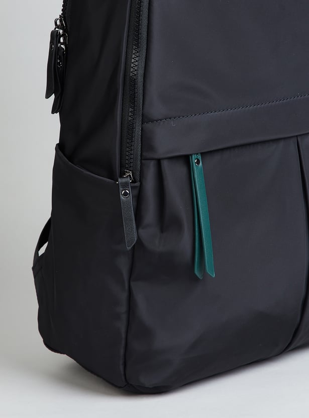 FASTRACK Laptop Backpack