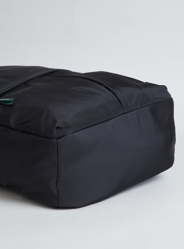 FASTRACK Laptop Backpack