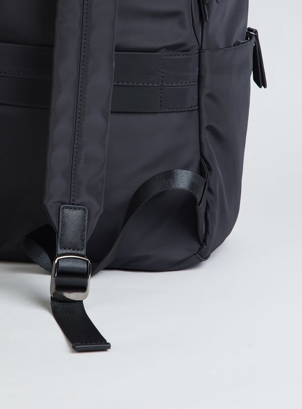 FASTRACK Laptop Backpack