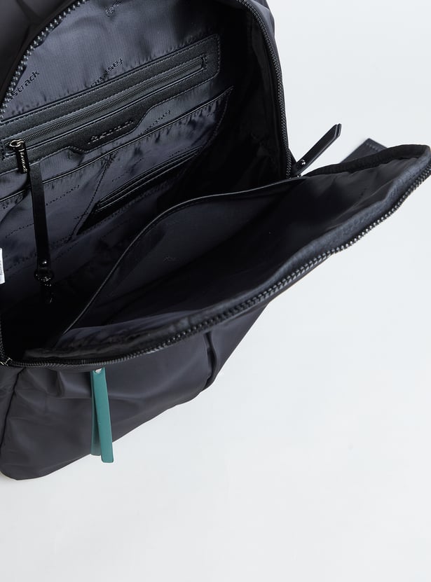 FASTRACK Laptop Backpack