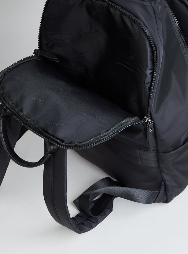 FASTRACK Laptop Backpack