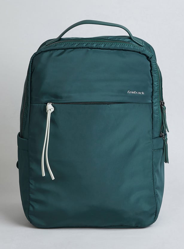 FASTRACK Laptop Backpack